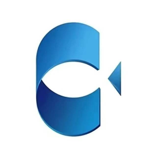 172号卡一级及佣金展示