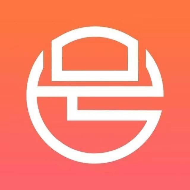 号易号卡 输入 www.haoyi.hk 享套餐永久不涨价权益